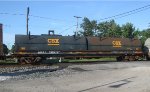 CSX 499010